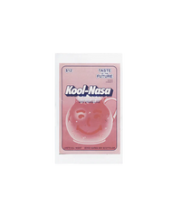 NY Rave Flyers 1991-1995