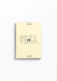 Asma: OBRA 4 - Ibidem
