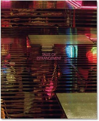 Effie Paleologou: Tales of Estrangement