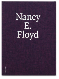 Nancy Floyd: Weathering Time