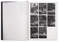 Nancy Floyd: Weathering Time