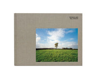 Paul Graham: Troubled Land