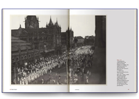 Photographing Civil Disobedience: Bombay 1930– 1931