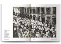 Photographing Civil Disobedience: Bombay 1930– 1931