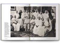 Photographing Civil Disobedience: Bombay 1930– 1931