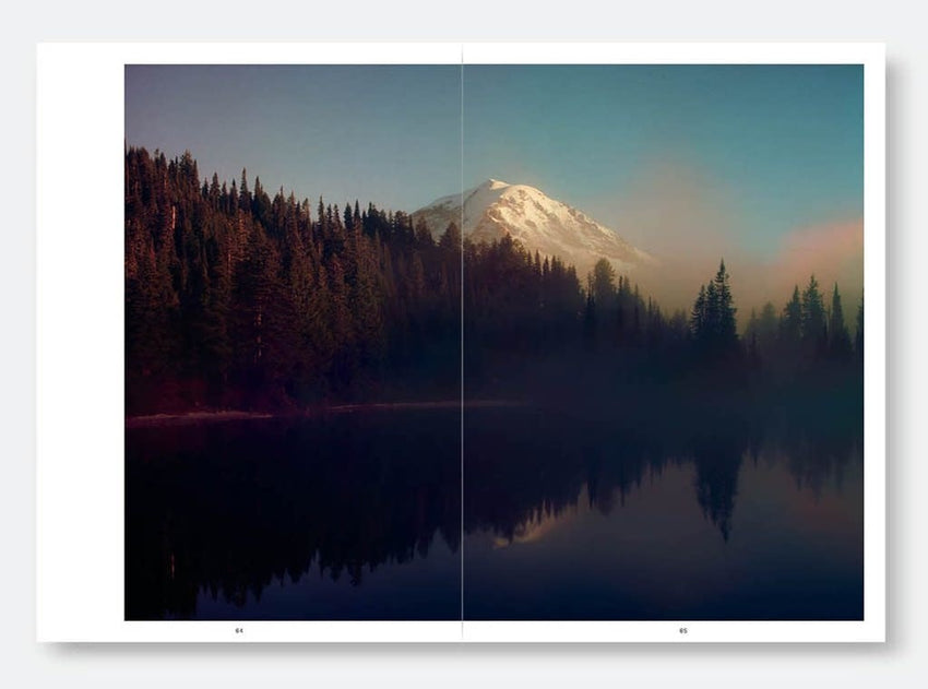 Peter Funch: The Imperfect Atlas