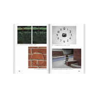 Jason Fulford: Photo No-Nos