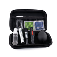 photodom. Camera Cleaning Kit