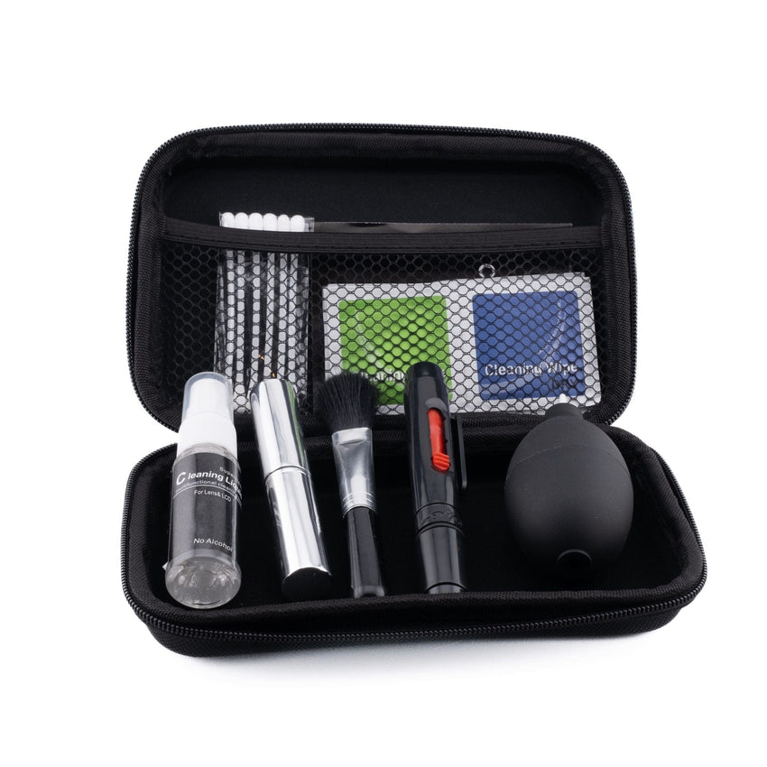 photodom. Camera Cleaning Kit