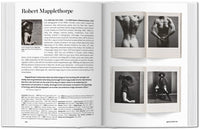 Photographers A-Z By Hans-Michael Koetzle