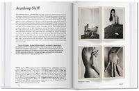 Photographers A-Z By Hans-Michael Koetzle