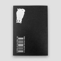 Mishka Henner: Photography is