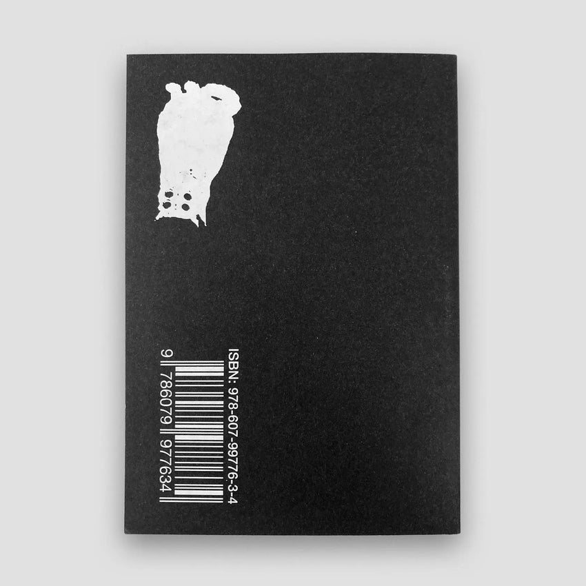 Mishka Henner: Photography is
