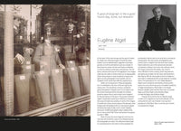 Photography Visionaries