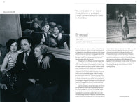 Photography Visionaries