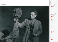Photography Visionaries