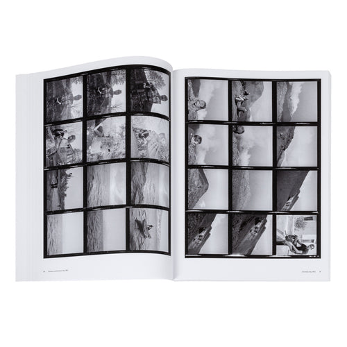 Paul Thek & Peter Hujar