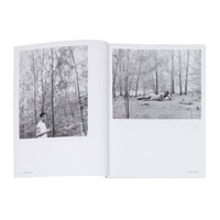 Paul Thek & Peter Hujar