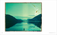 Polaroid Now: The History and Future of Polaroid Photography