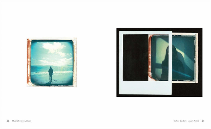 Polaroid Now: The History and Future of Polaroid Photography