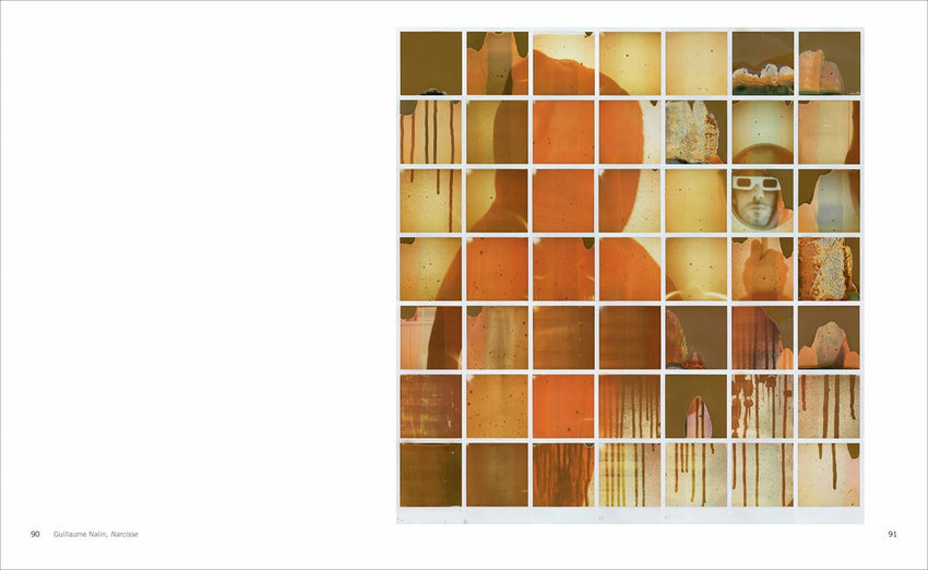 Polaroid Now: The History and Future of Polaroid Photography