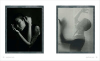 Polaroid Now: The History and Future of Polaroid Photography