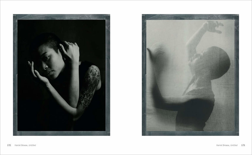 Polaroid Now: The History and Future of Polaroid Photography