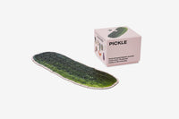 Puzzle Pickle
