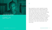 Question Bridge: Black Males in America