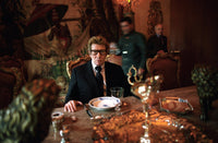 Questions Without Answers - The World in Pictures by the Photographers of VII