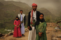 Questions Without Answers - The World in Pictures by the Photographers of VII