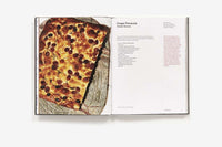 Mixtape Potluck Cookbook by Questlove