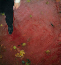 Robert and Shana Parkeharrison: Counterpoint (Clamshell Edition)