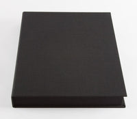 Robert and Shana Parkeharrison: Counterpoint (Clamshell Edition)