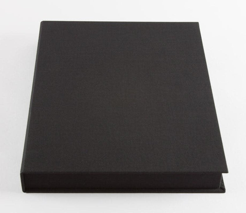Robert and Shana Parkeharrison: Counterpoint (Clamshell Edition)