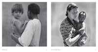 Roger Ballen: Outland (2nd Edition)