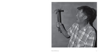 Roger Ballen: Outland (2nd Edition)