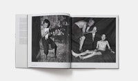 Roger Ballen: Outland (2nd Edition)