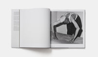 Roger Ballen: Outland (2nd Edition)