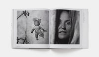 Roger Ballen: Outland (2nd Edition)