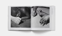Roger Ballen: Outland (2nd Edition)