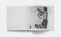 Roger Ballen: Outland (2nd Edition)