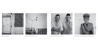 Roger Ballen: Outland (2nd Edition)