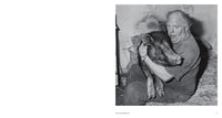 Roger Ballen: Outland (2nd Edition)