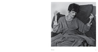 Roger Ballen: Outland (2nd Edition)