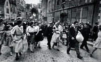 Robert Capa Fotografie #66