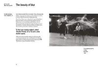 Read This If You Want To Take Great Photographs