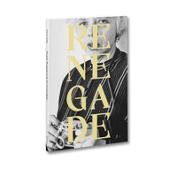 Renegade: Photography in the Life of Lisette Model