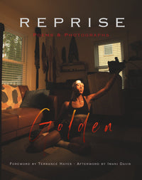 Golden: Reprise