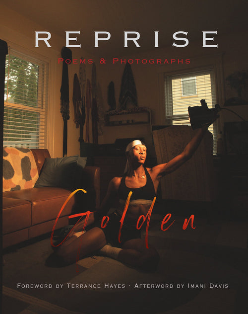 Golden: Reprise